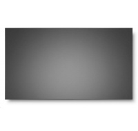 SHARP/NEC LFD 55" MultiSync UN552V, S-IPS, 1920x1080, 500nit, 1700:1, 8ms, 24/7, VGA, DVI-D, HDMI, LAN, Mediaplayer