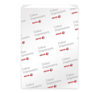 Xerox Papír Colour Impressions Silk 200 488 x 330 (200 gx250 listů)