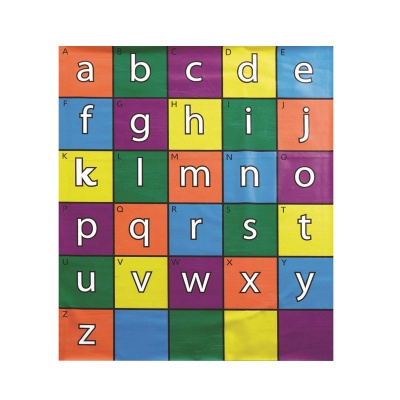 TT - Bee-Bot balíček podložek SET