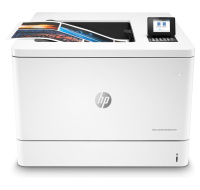 HP Color LaserJet Enterprise M751dn (A3, 41/41ppm A4, USB 2.0, Ethernet, Duplex)