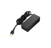 LENOVO napájecí adaptér ThinkCentre 65W AC Adapter (Slim Tip)-EU