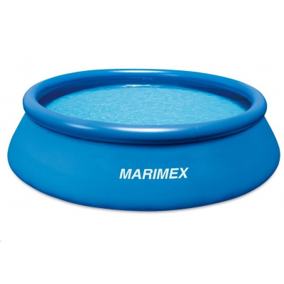 Marimex Bazén Tampa 3,66x0,91 m 10340041