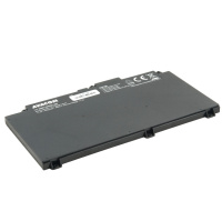 AVACOM baterie pro HP Probook 640 G5, 650 G5 Li-Pol 11,4V 4200mAh 48Wh - CD03XL