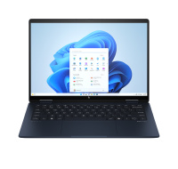 NTB HP ENVY x360 14-fc0002nc, 14" 2880x1800 OLED 400 nits, Ultra 7-155U,32GB DDR5,Intel Integrated ,Win11 H,On-Site