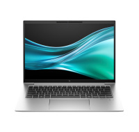 HP NTB EliteBook 845 G11 R7 8840HS 14WUXGA 400 IR 5MP,32GB,1TB,ax/6E,BT,5G 5yP&T,FpS,bckl kbd,tamper,Win11Pro,3yacticare