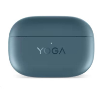 LENOVO TWS YOGA PC Edition Headphones - Tidal Teal