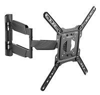 Držák pro polohování TV Fiber Mounts Excelent
