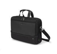 DICOTA Top Traveller FIVE 14-16, Black