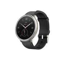 Amazfit Active 2 NFC Black