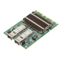 DELL Broadcom 57416 Dual Port 10GbE BASE-T OCP NIC 3.0 Customer Install