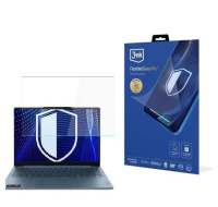 3mk hybridní sklo FlexibleGlass Pro pro Lenovo Yoga Slim 7 14AKP10