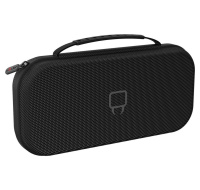 VENOM VS4933 Nintendo Switch 2/Switch/OLED/Lite Carry Case