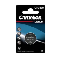 Camelion CR2430