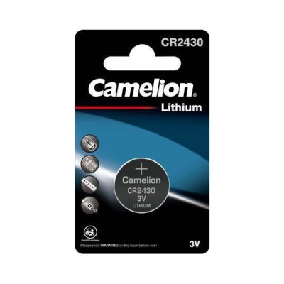 Camelion CR2430