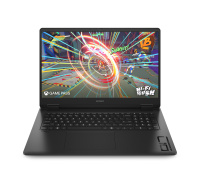 NTB OMEN Gaming Laptop 17-db1433nc, AMD RYZEN 7 AI 350