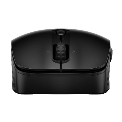 HP myš - 420 Programmable Bluetooth Mouse EURO
