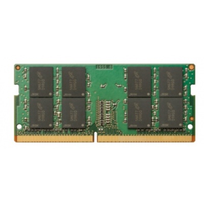 32GB DDR4-2933 (1x32GB) ECC RegRAM (z6/z8)