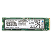 HP 1TB PCIe NVME TLC SSD M.2 Drive for desktop