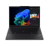 LENOVO NTB ThinkPad T14 G6 - Ultra5 225U,14" WUXGA,16GB,512SSD,IRcam,W11P