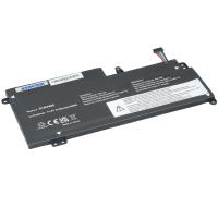 AVACOM baterie pro Lenovo ThinkPad 13 Series Li-Pol 11,4V 3730mAh 42Wh