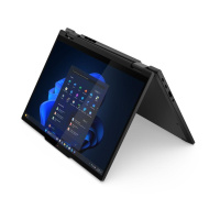 LENOVO NTB ThinkPad T14s 2-in-1 G1 - Ultra7 255U,14" WUXGA Touch,32GB,1TBSSD,IRcam,W11P