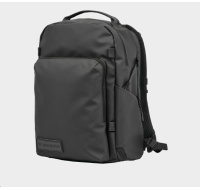 WANDRD PRVKE 21L Pocket Bag Only Black