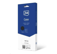 3mk ochranný kryt Matt Case pro Redmi note 15 Pro