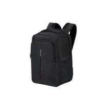 Samsonite GUARDIT 3.0 BP UNDERSEATER S 14.1" BLACK