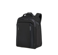 Samsonite SPECTROLITE 4.0 LPT. BACKPACK 14.1 Black