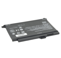 AVACOM baterie pro HP Pavilion 15-Au Series Li-ion 7,7V 4400mAh