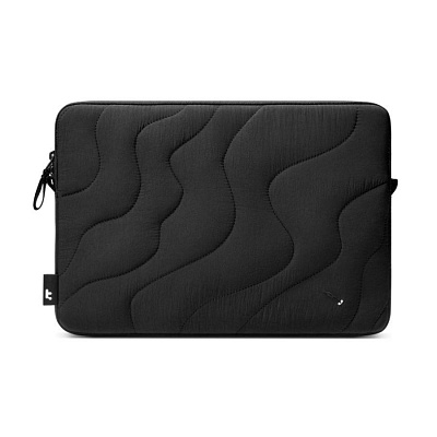 tomtoc Terra-A27 Laptop Sleeve, 14 Inch - Lavascape