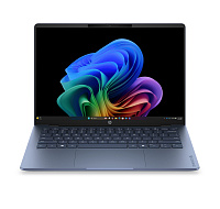 NTB HP OmniBook 5 NG AI PC 14-hm0001ncx,Ryzen AI 5 330 (4C) 50 NPU TOPs,50 TOPS,14.0" 3K,16GB LPDDR5X,512GB SSD,Win11,3Y