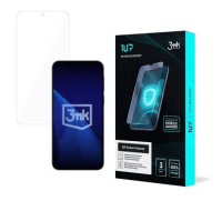 3mk ochranná folie 1UP pro Vivo X200 FE