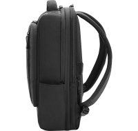 HP Renew Executive 16 Laptop Backpack