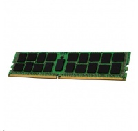 KINGSTON DIMM DDR4 16GB 3200MT/s CL22 ECC Reg 1Rx4 Hynix D Rambus Server Premier