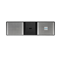 Eaton Externí baterie pro UPS 9PX EBM 240V RT3U G2