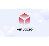 Virtuozzo Hybrid Infrastructure Compute - Perpetual software license - Per Core