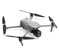 DJI Air 3S Fly More Combo (DJI RC 2)