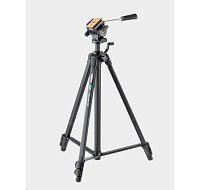 Velbon EX-650 with smartphone holder