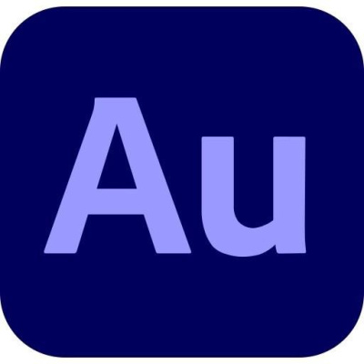 Audition for teams MP ML Government 1 User, 12 Months, Level 3, 50 - 99 Lic