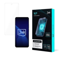 3mk ochranná folie 1UP pro Realme C71