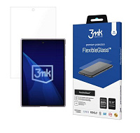3mk hybridní sklo FlexibleGlass pro Samsung Galaxy Z Fold 8