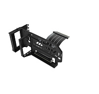 Cooler Master podpěra VGA V3, PCIe 5.0x16, 165mm
