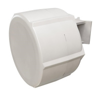 MikroTik SXTR&R11e-LTE7 Outdoor jednotka SXT LTE7