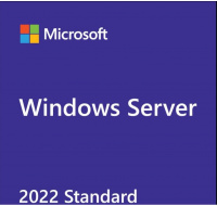 Windows Server CAL 2022 ENG 1 Clt User CAL OEM