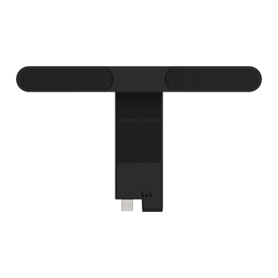 LENOVO ThinkVision MS30 Monitor Soundbar