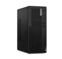 LENOVO PC ThinkCentre M75t G5 Tower - Ryzen5 8500G,16GB,512SSD,noDVD,WiFi,BT,W11P