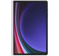 Samsung flipové pouzdro Note View EF-ZX912PWE pro Galaxy Tab S9 Ultra, bílá