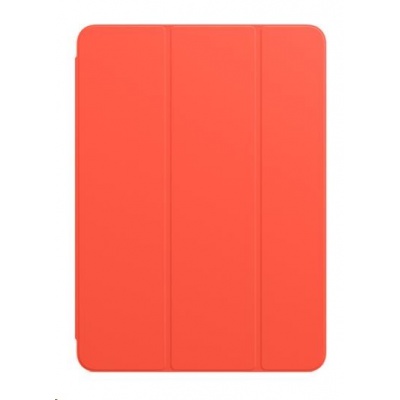 APPLE Smart Folio for iPad Air (4th generation) - Electric Orange