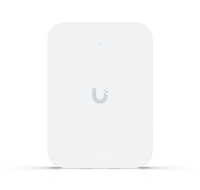 UBNT UniFi AP U7 In-Wall